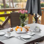 Apartamento Park Rodzinna - Faf *
