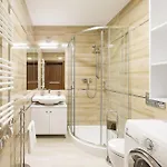 Park Rodzinna - Faf Apartamento Mielno (Koszalin)