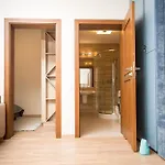 Apartamento Park Rodzinna - Faf Mielno (Koszalin)