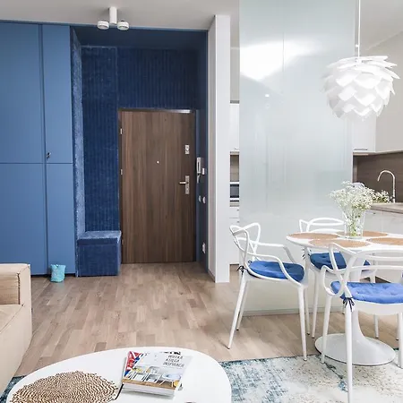 Park Rodzinna - Faf * Mielno (Koszalin)